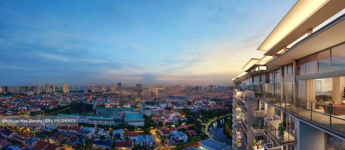 Grand Dunman (D15), Apartment #467266911